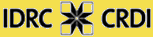 IDRC