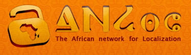 ANLoc